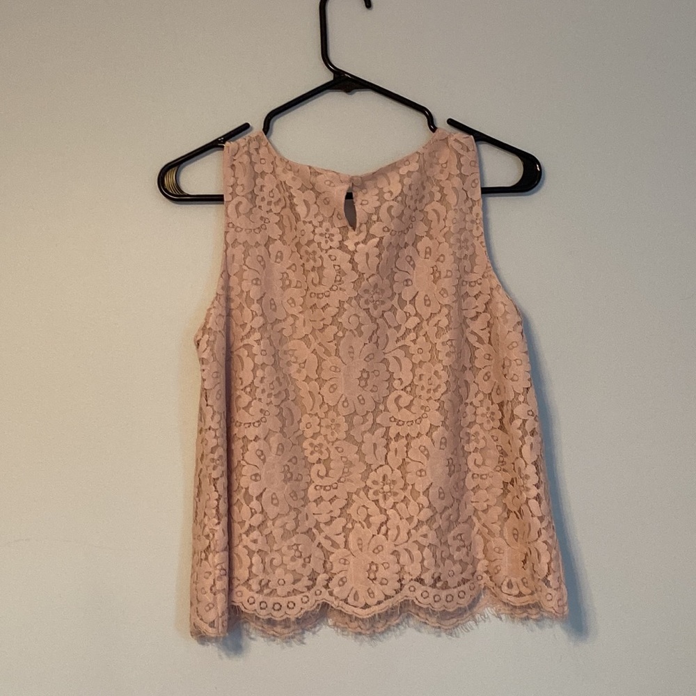 Tank top - Picture 2 of 3